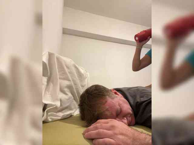 Fuegoarg1 webcam