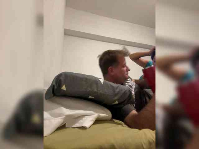 Fuegoarg1 webcam