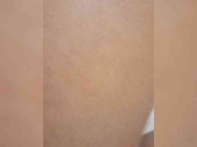 Modelo: Fuegoarg1