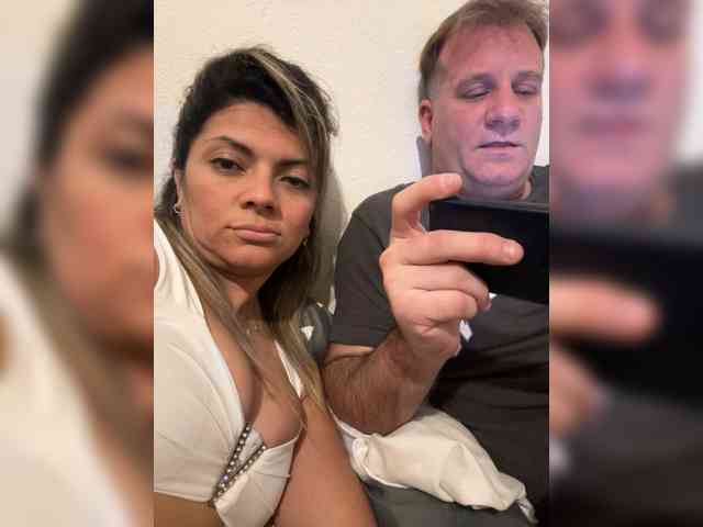 Fuegoarg1