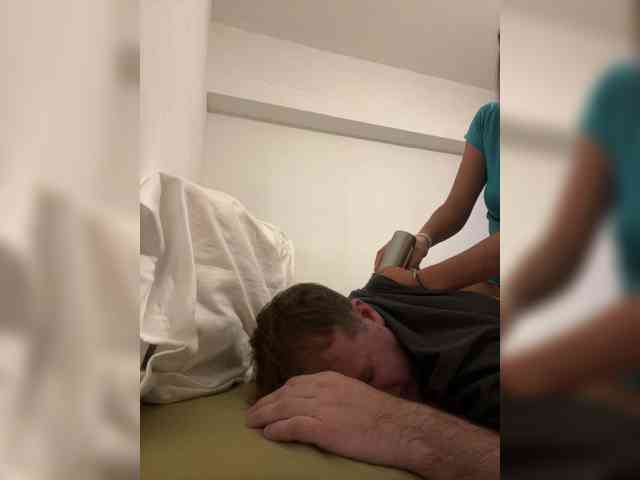 Fuegoarg1