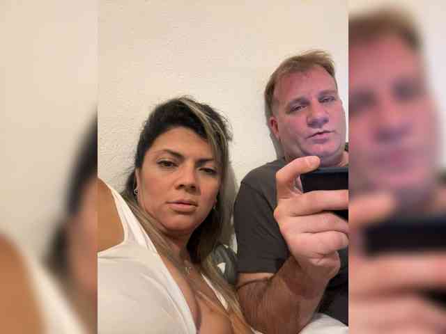 Fuegoarg1