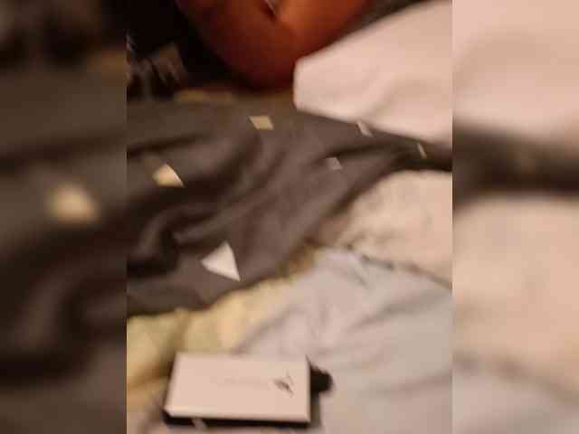 Fuegoarg1 webcam