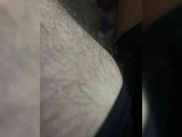 Fuegoarg1 webcam