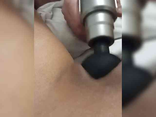 Fuegoarg1 webcam