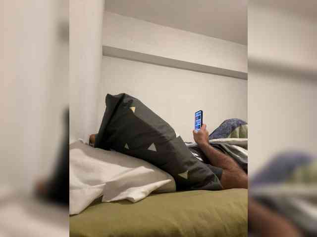 Fuegoarg1