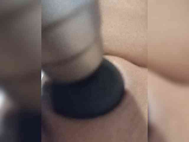 Fuegoarg1