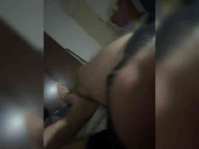 Fuegoarg1 webcam
