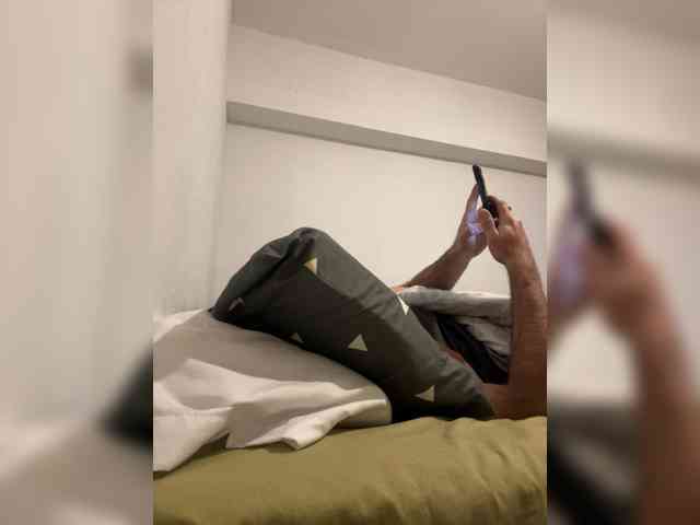 Fuegoarg1 Live Webcam on BongaCams