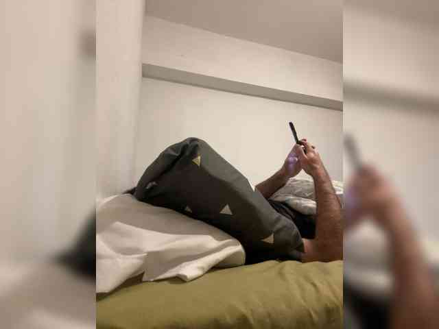 Fuegoarg1 webcam
