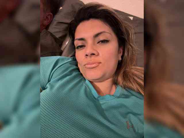 Fuegoarg1 webcam