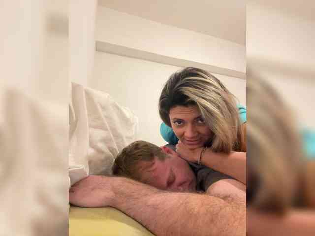 Fuegoarg1 Live Webcam on BongaCams