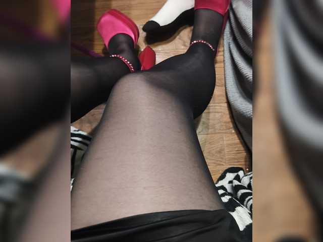 BerryandMister