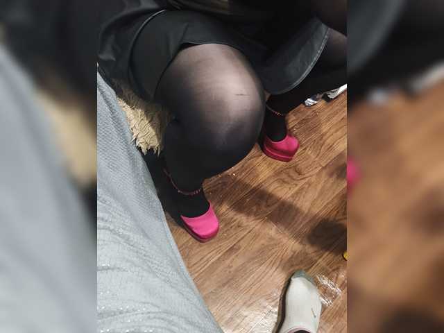 BerryandMister
