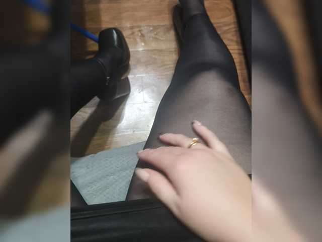 BerryandMister