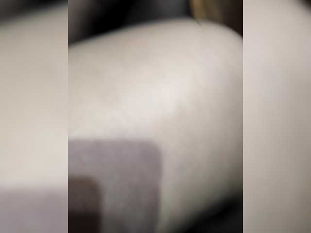 BerryandMister's BongaCams show and profile