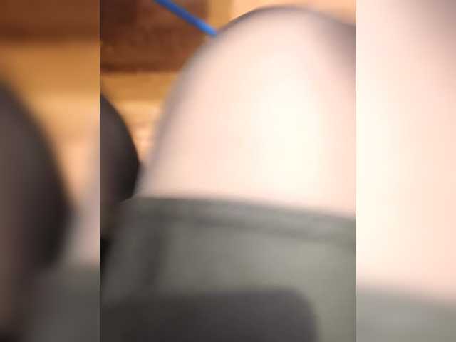 BerryandMister live cam on BongaCams