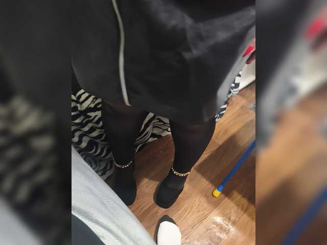 BerryandMister live cam preview