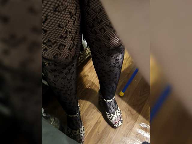 BerryandMister preview