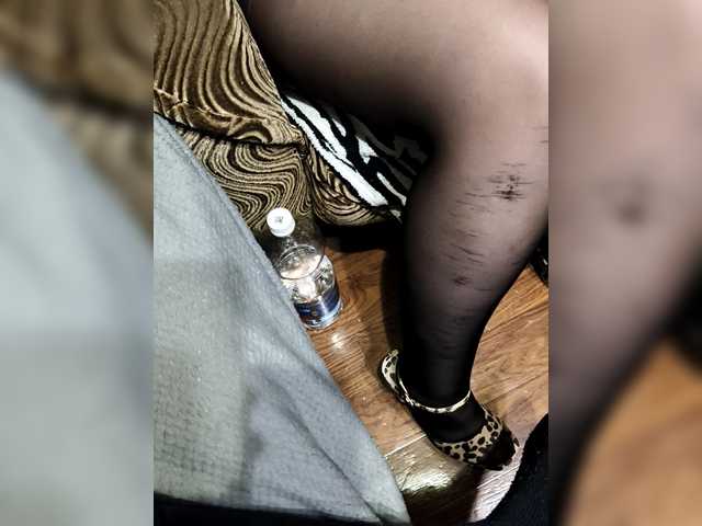 Preview of berryandmister