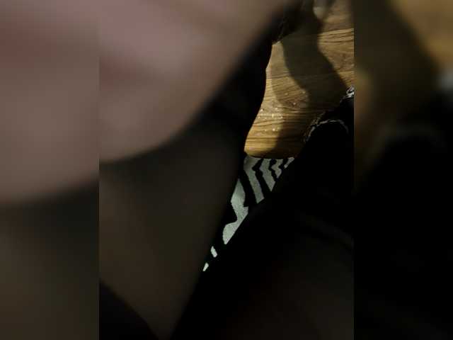 BerryandMister's BongaCams show and profile