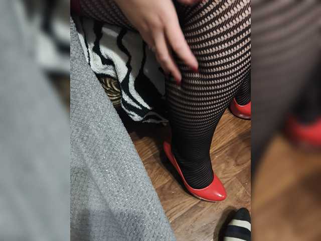 BerryandMister