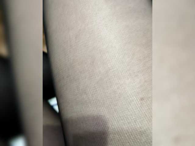 Preview of berryandmister