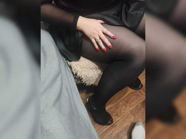 BerryandMister