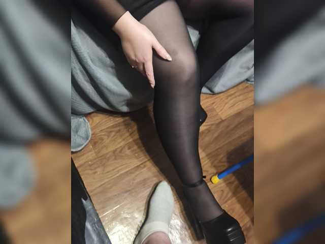 BerryandMister