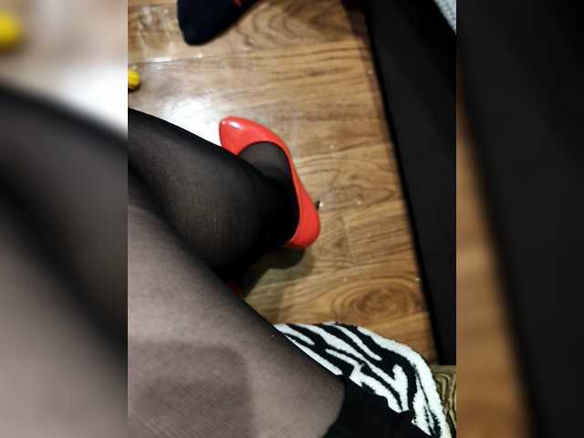 BerryandMister live cam