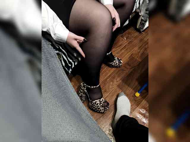 BerryandMister webcam