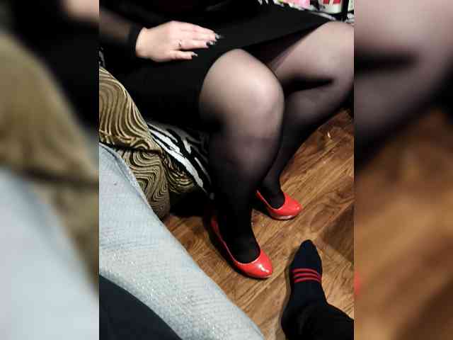 BerryandMister webcam