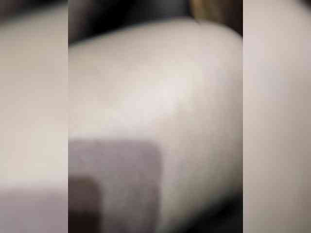 BerryandMister webcam