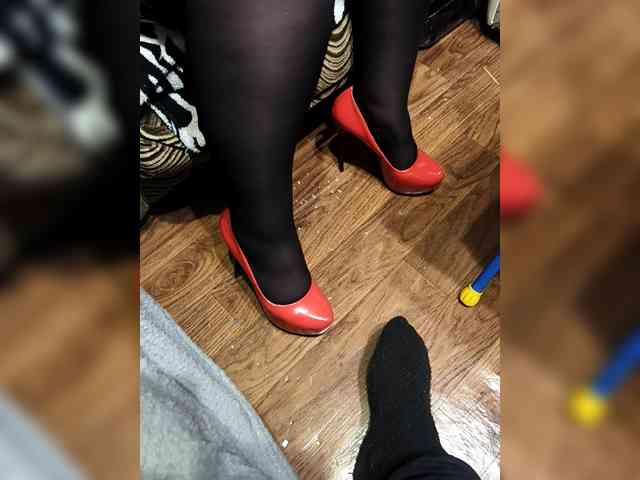 BerryandMister webcam