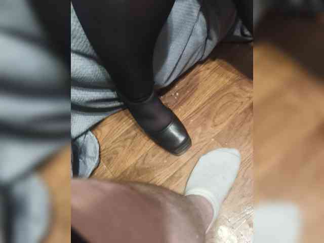 BerryandMister