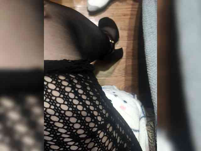 BerryandMister webcam
