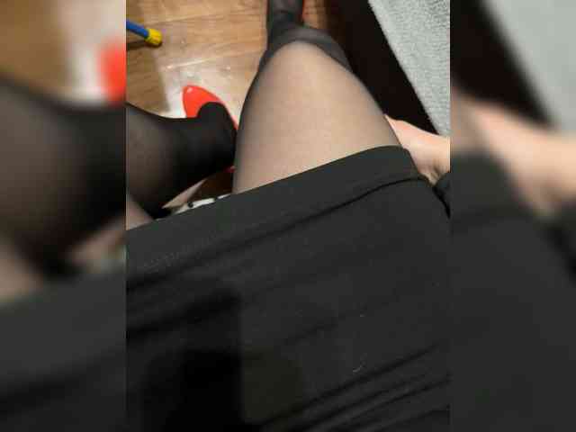 BerryandMister webcam
