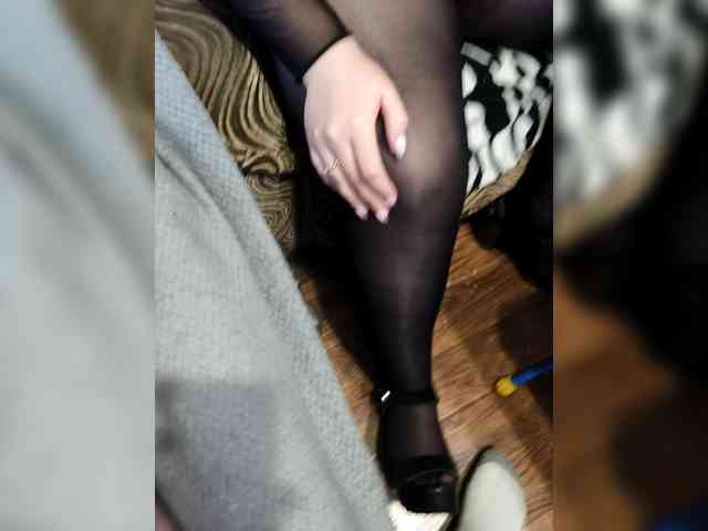 BerryandMister webcam