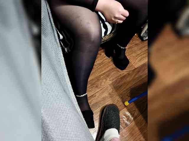 BerryandMister webcam