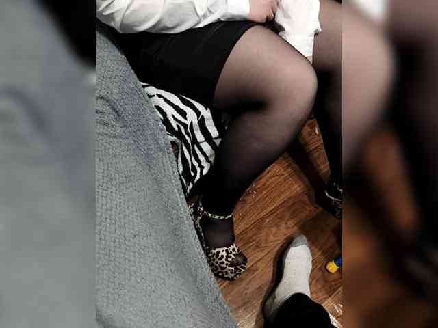 BerryandMister webcam