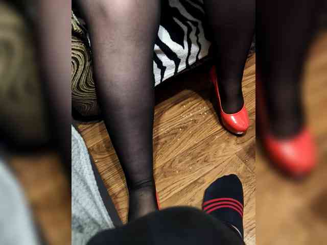 BerryandMister