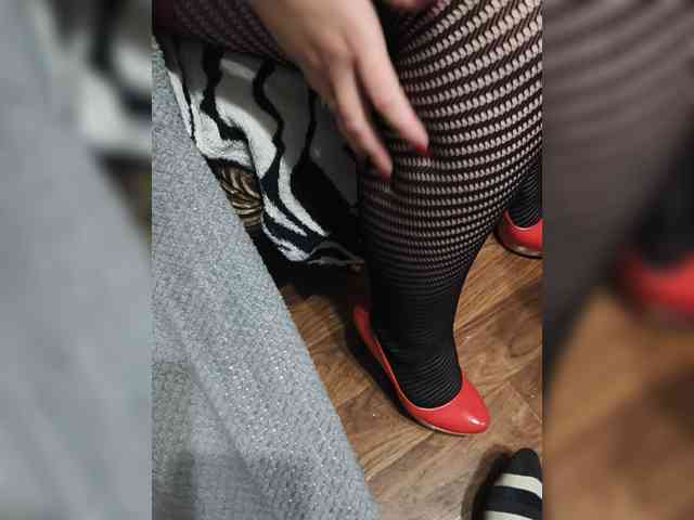 BerryandMister Sex Cam Show