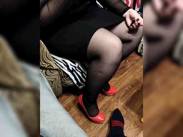 BerryandMister webcam