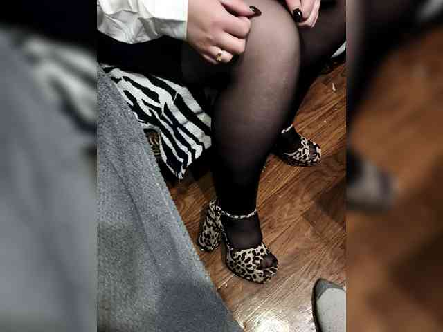 BerryandMister webcam