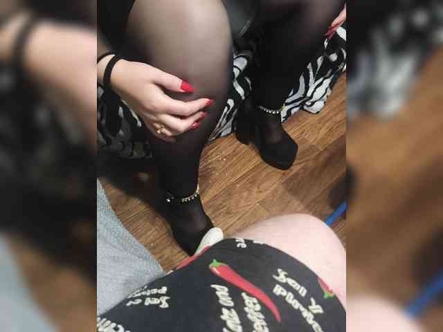 BerryandMister webcam