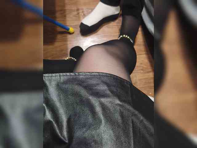 BerryandMister webcam