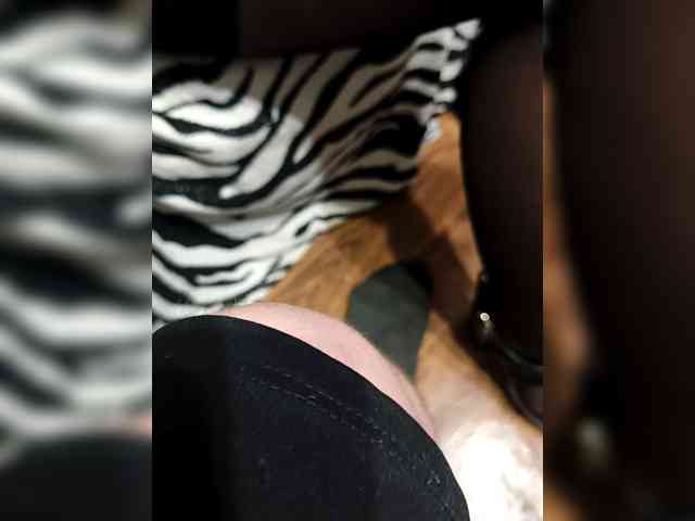 BerryandMister webcam