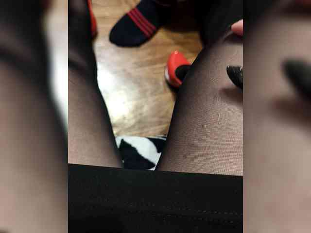 Модель: BerryandMister