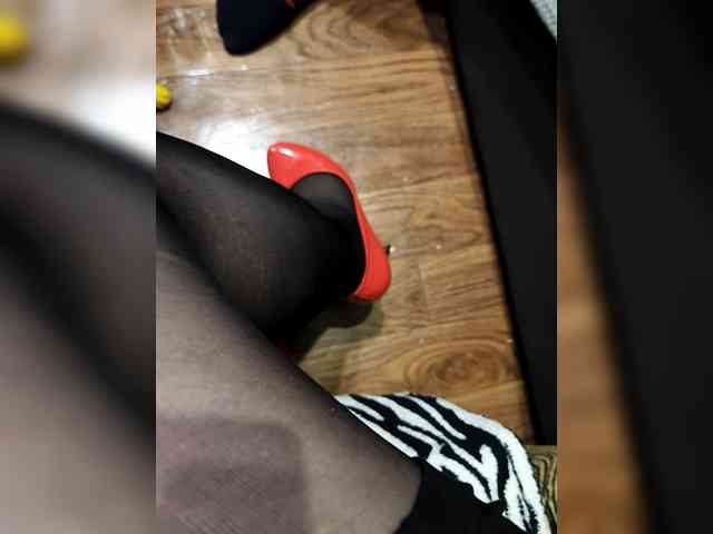 BerryandMister webcam