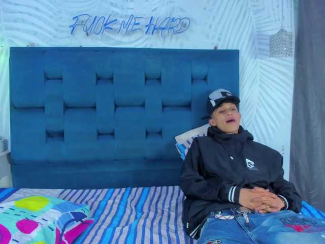 YoungsWild
